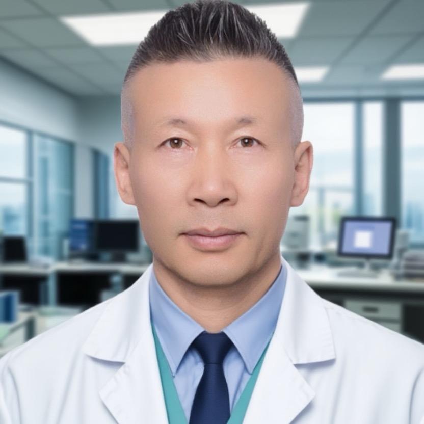 已重置