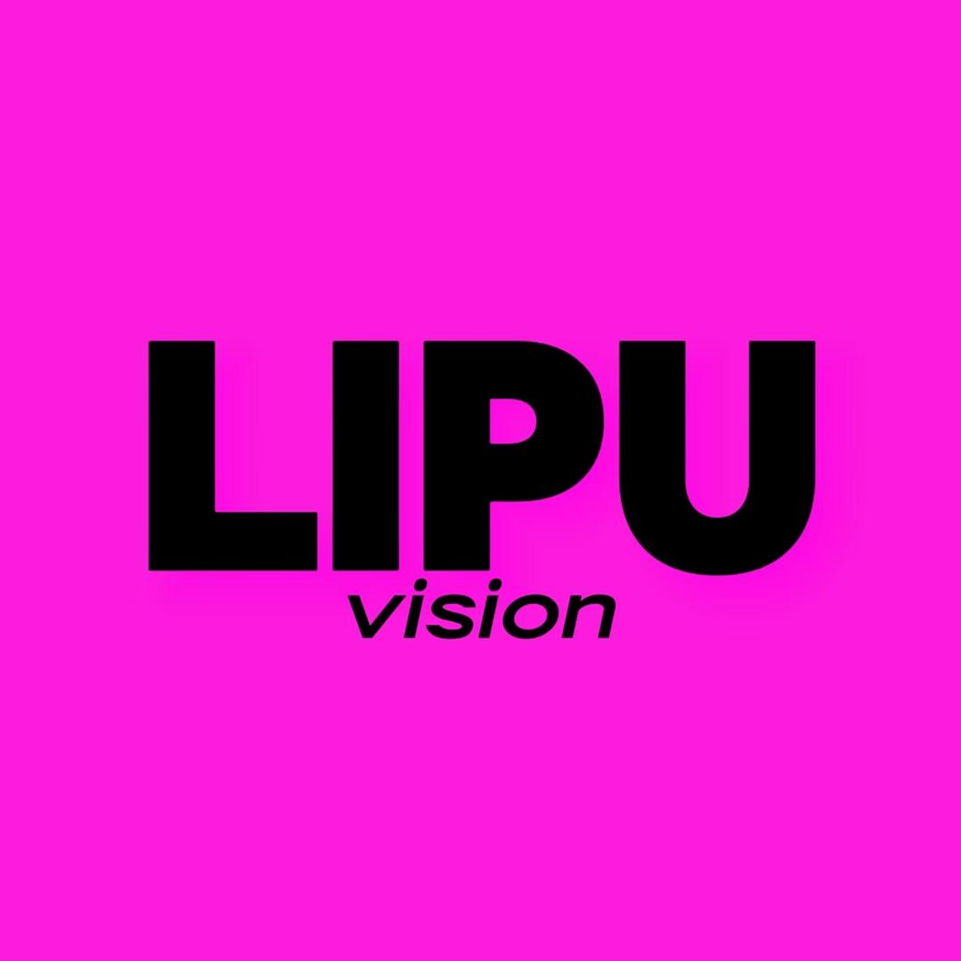 里朴摄影LiPu Vision