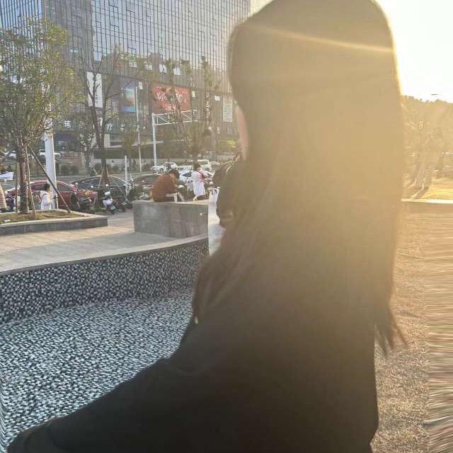 W.💕