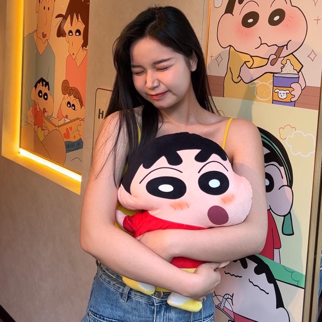 嘉玲同学