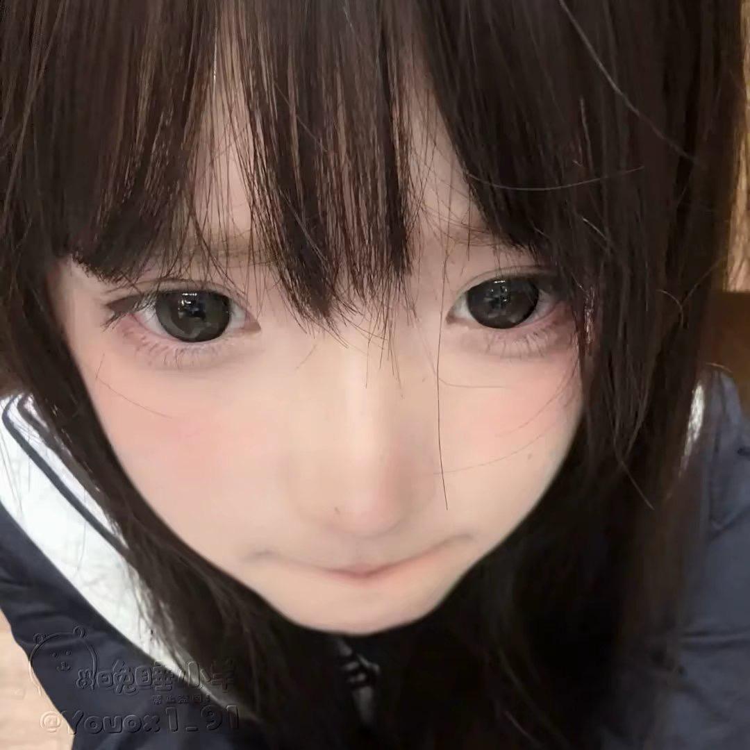 張小凡