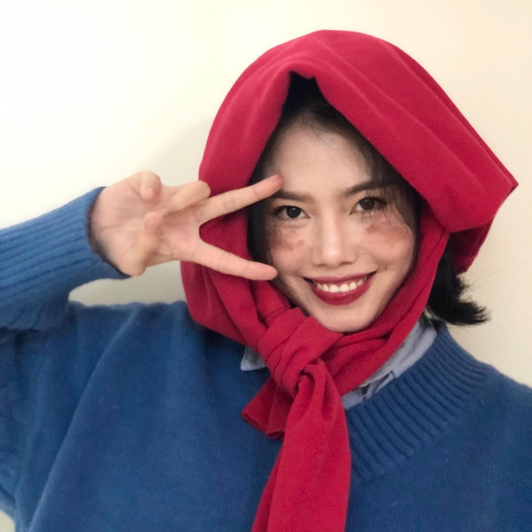 叶琳娜珠宝店（📍新城碧桂园门口）