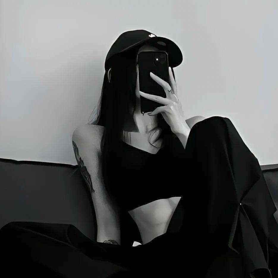 এº᭄ 㞮💞 孞༊ ړ࿐