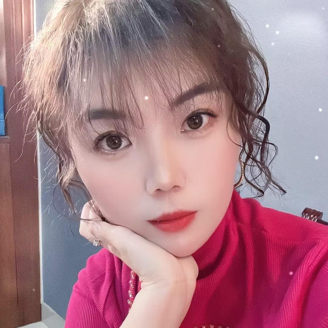 未来☞可期♥