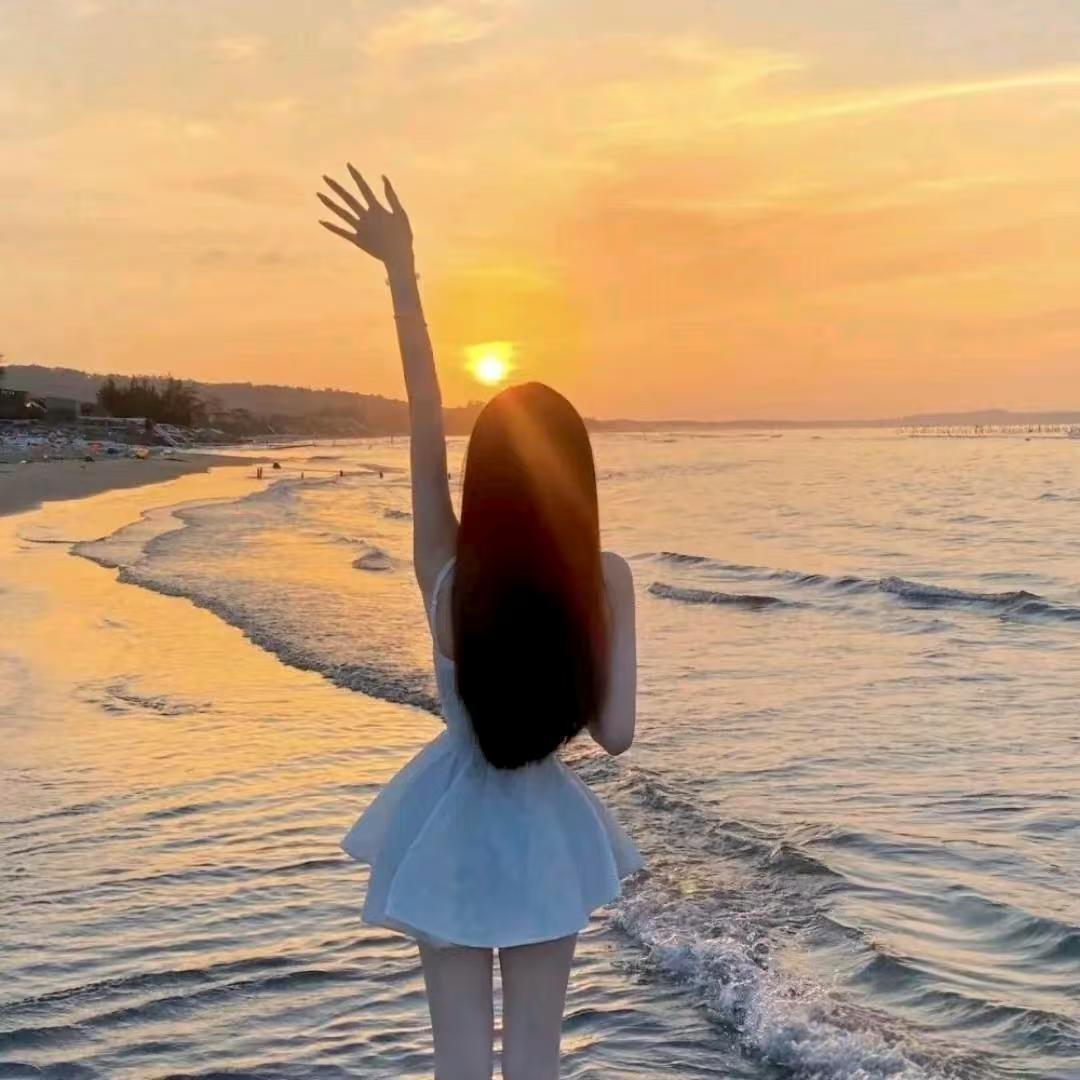 ♡²ji angᥫᩣ