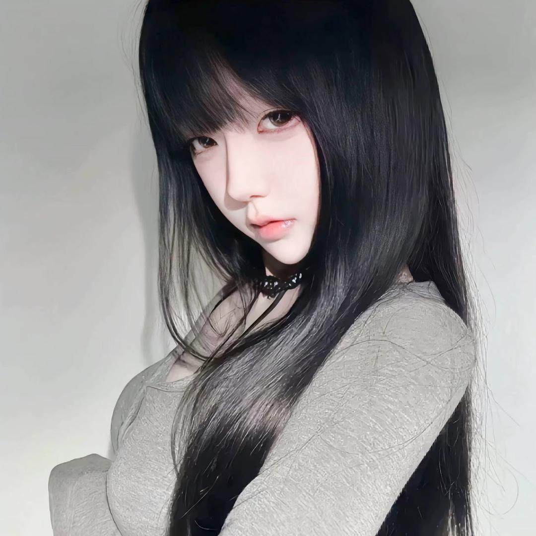 妮妮^