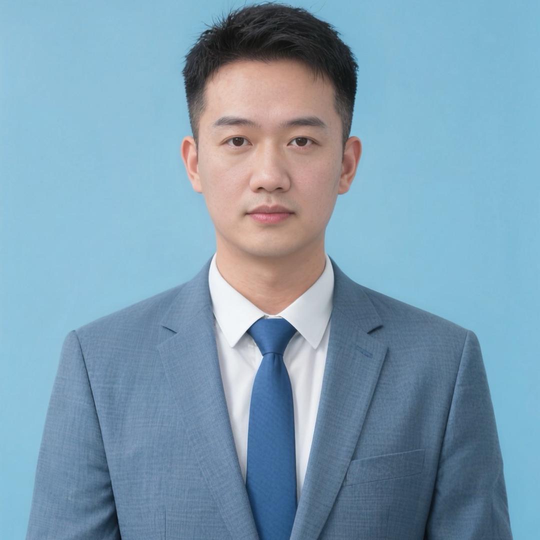 帽子哥直播间人真多