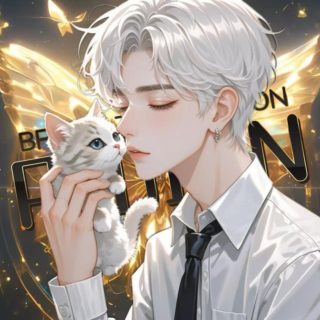 𝓟𝓳.小苏苏「治愈系」