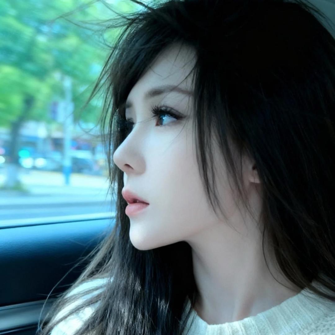 小月亮