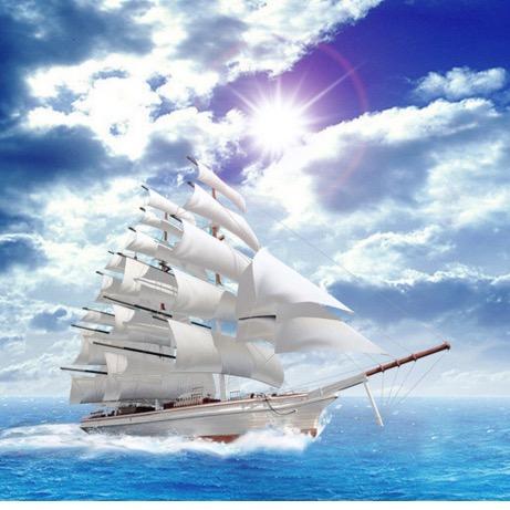 百纳甄选供应链