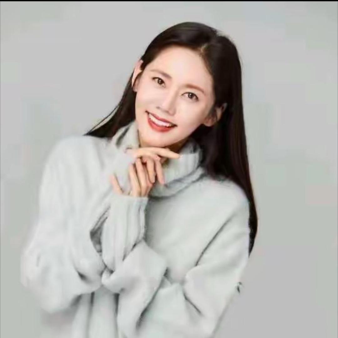 봄날의