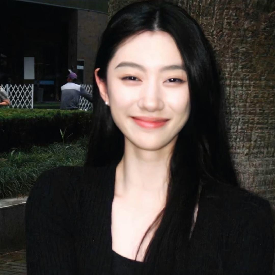 多吃一点🍚