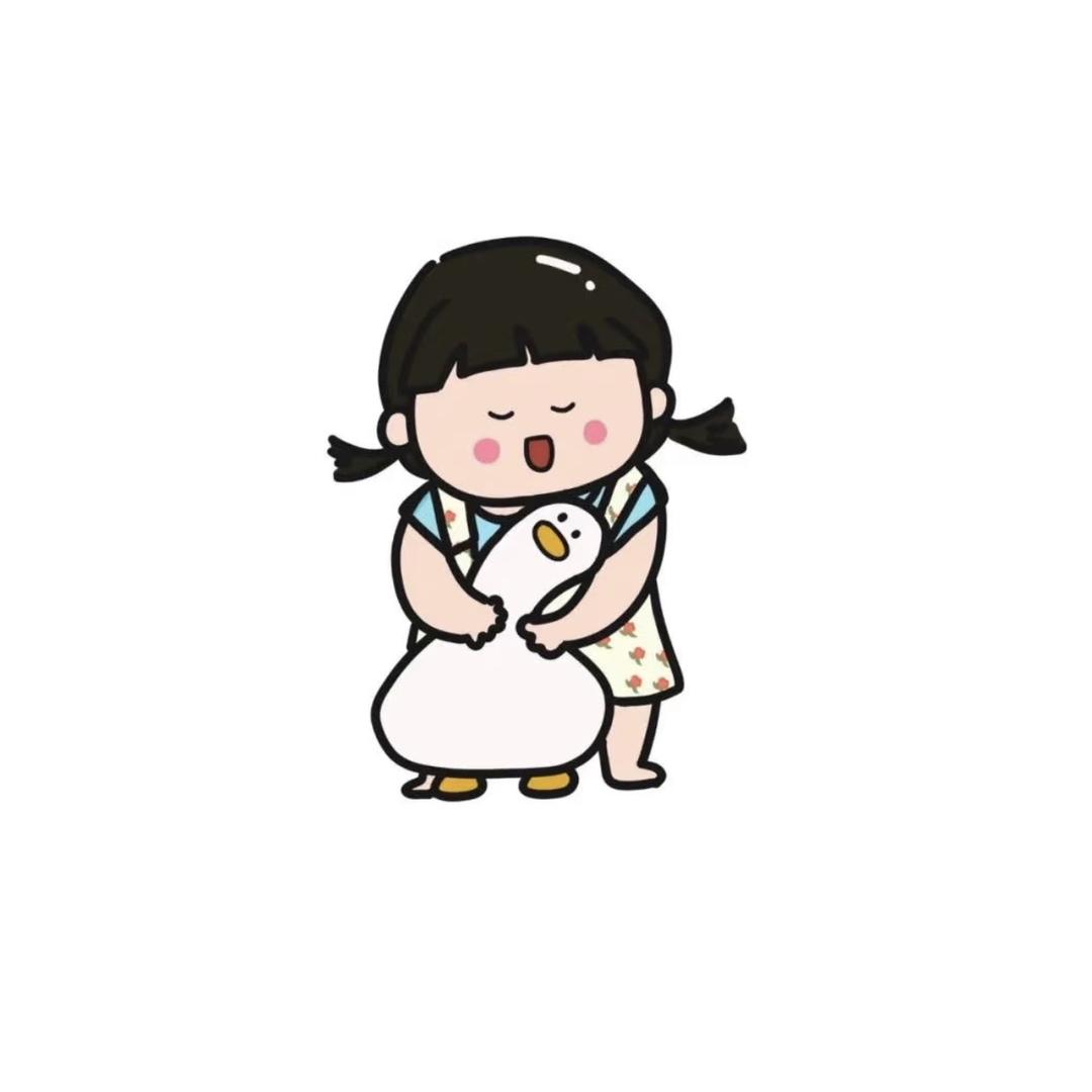 甜甜酱·童装