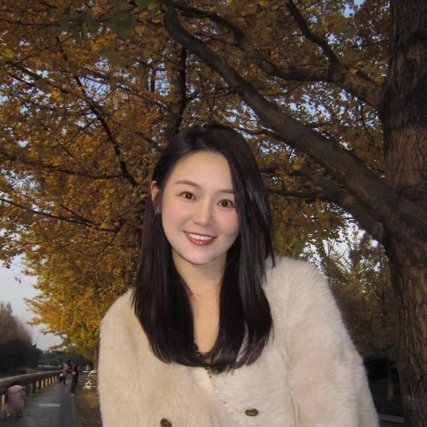 四川折耳根