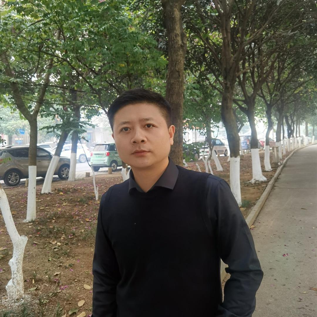 这名字很好