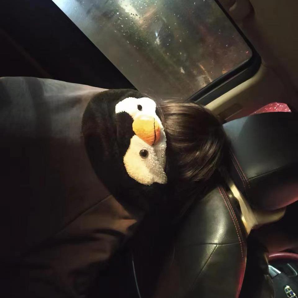 小王的私人奴隶