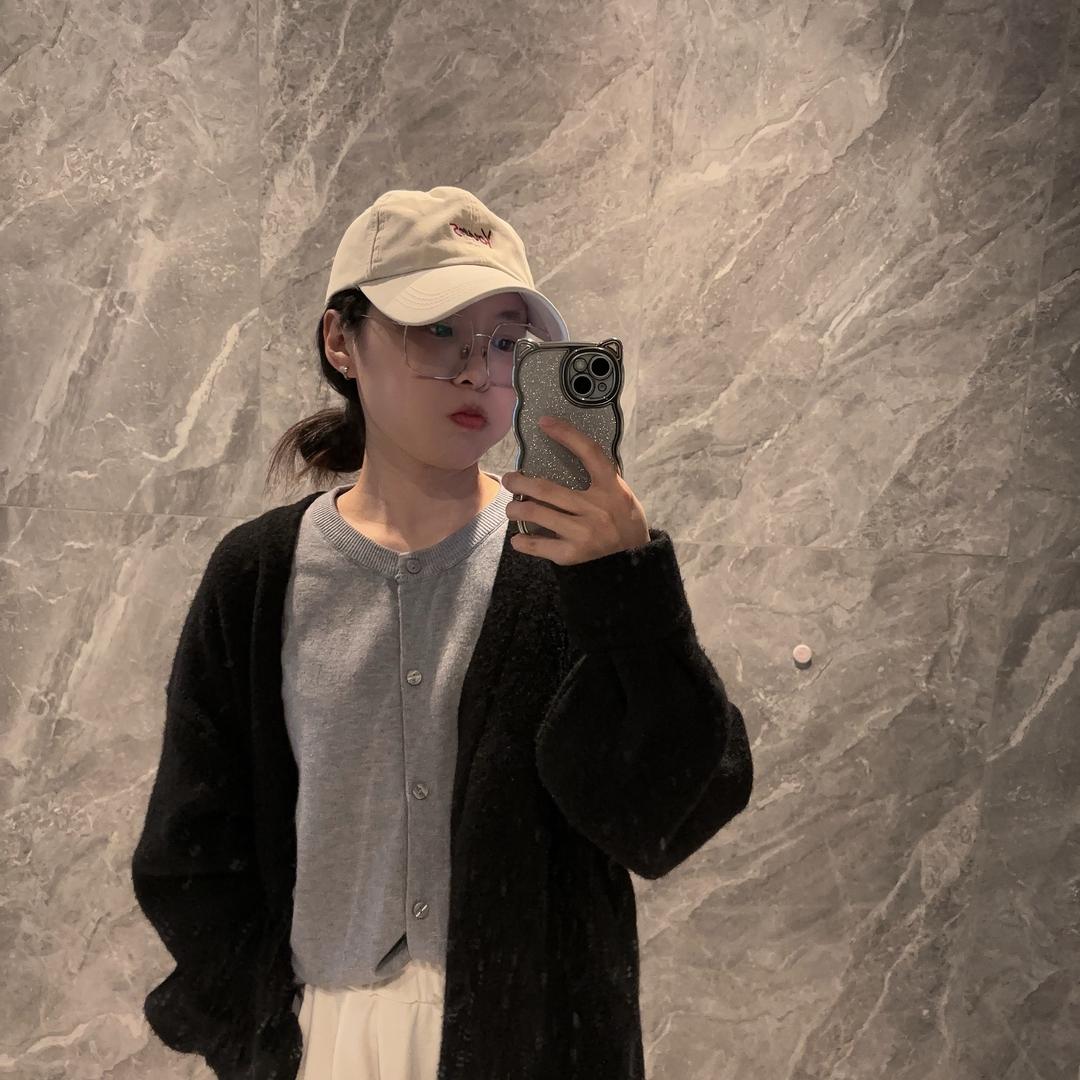 不算