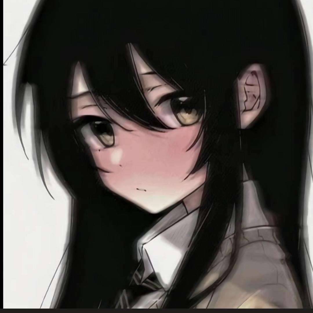 麦芽