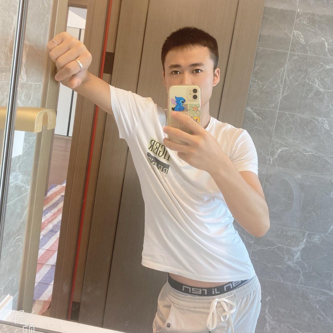张憨憨