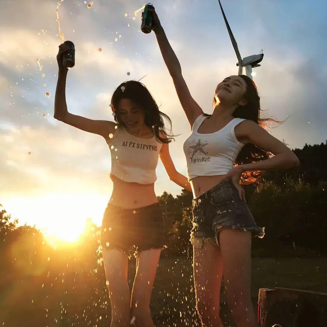 ㅤㅤ