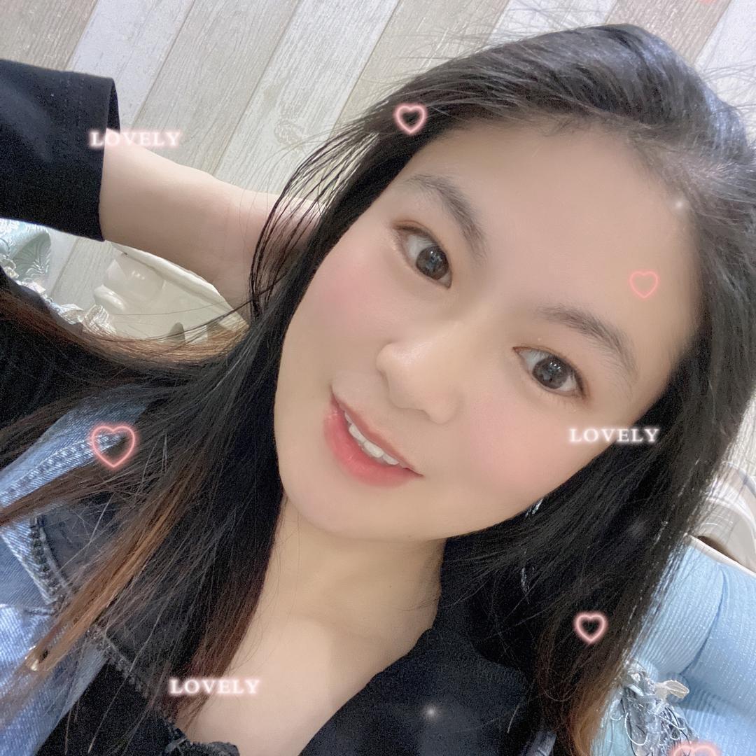静待花儿开