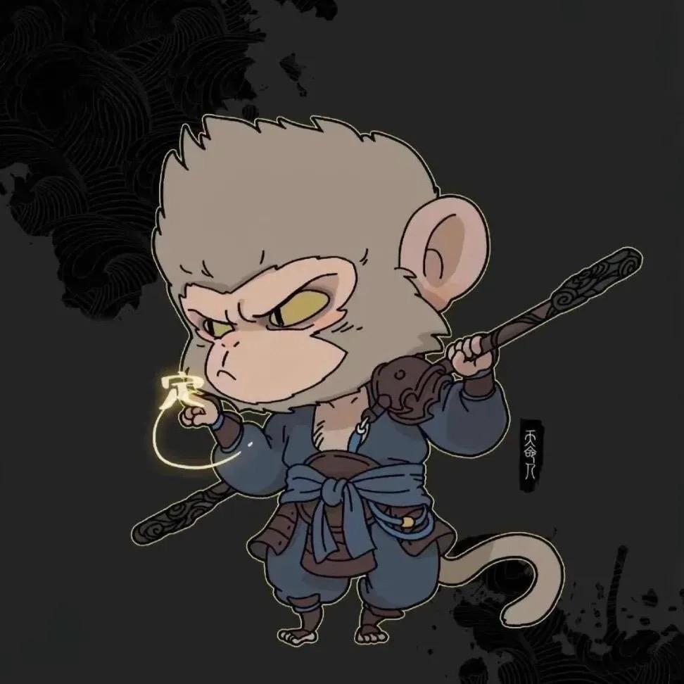 正是奋斗的年纪