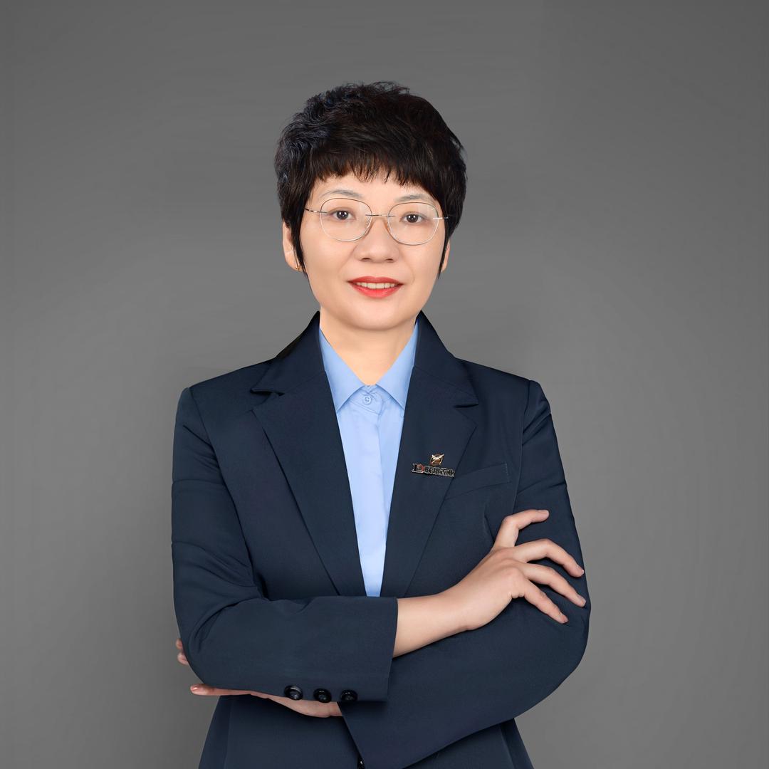福安洋泉房产陈姐聊房