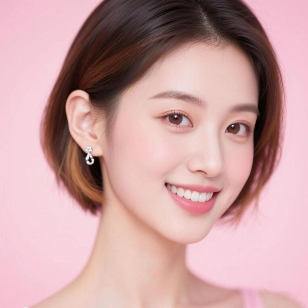PRAMY柏瑞美定妆喷雾｜少女团破价专场