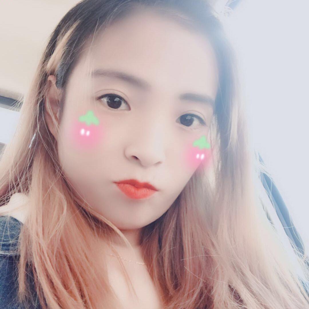 小叶儿