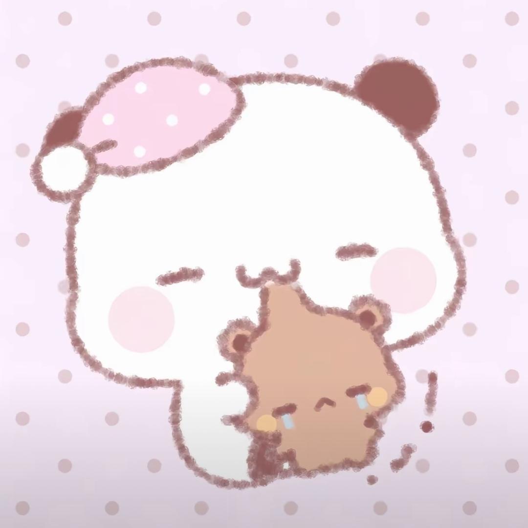 Ying_