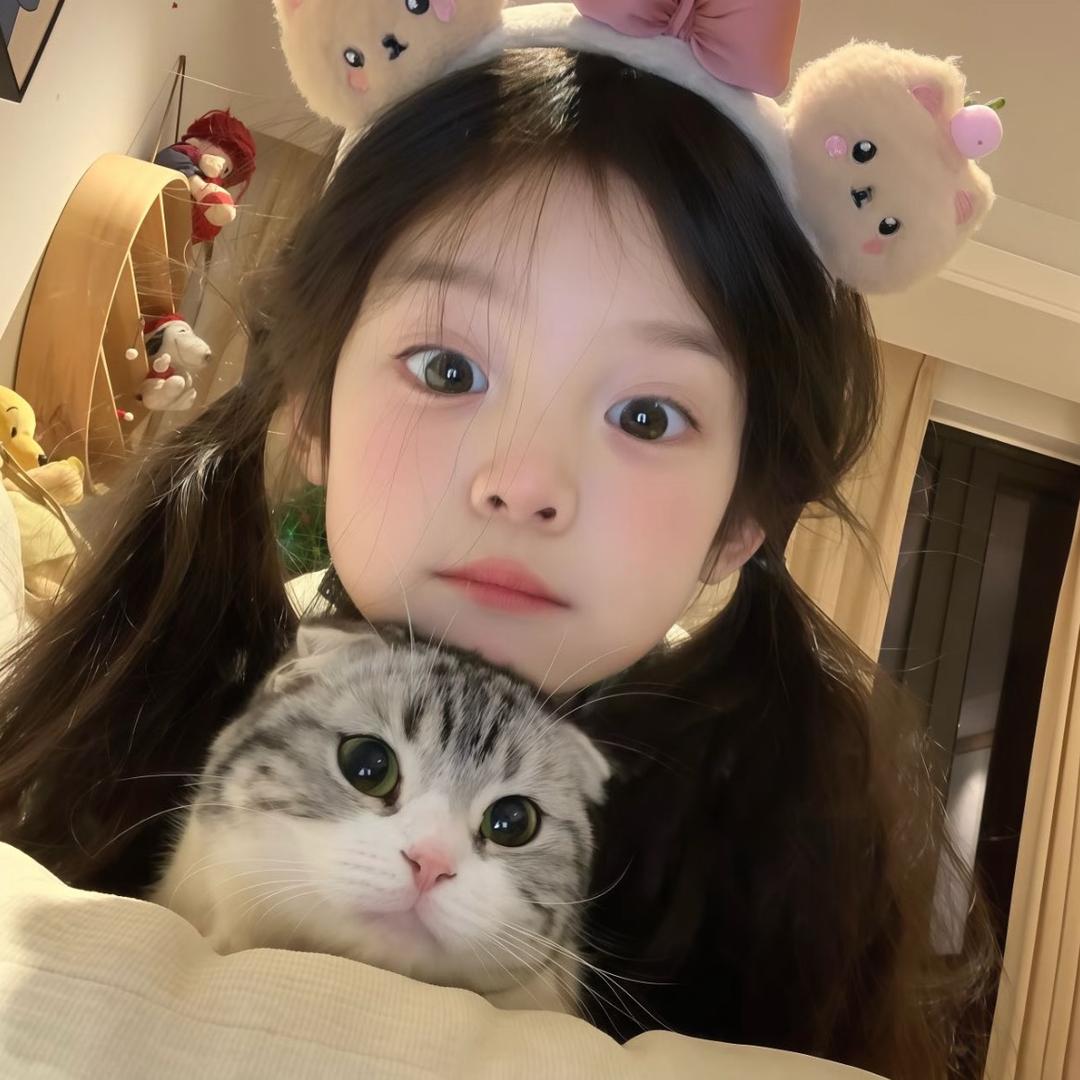 夜  .