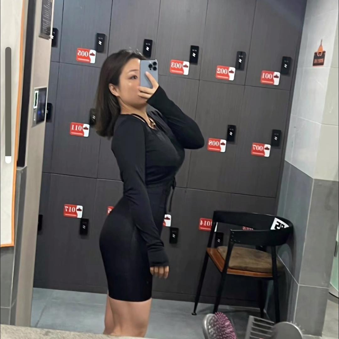 只喝美式