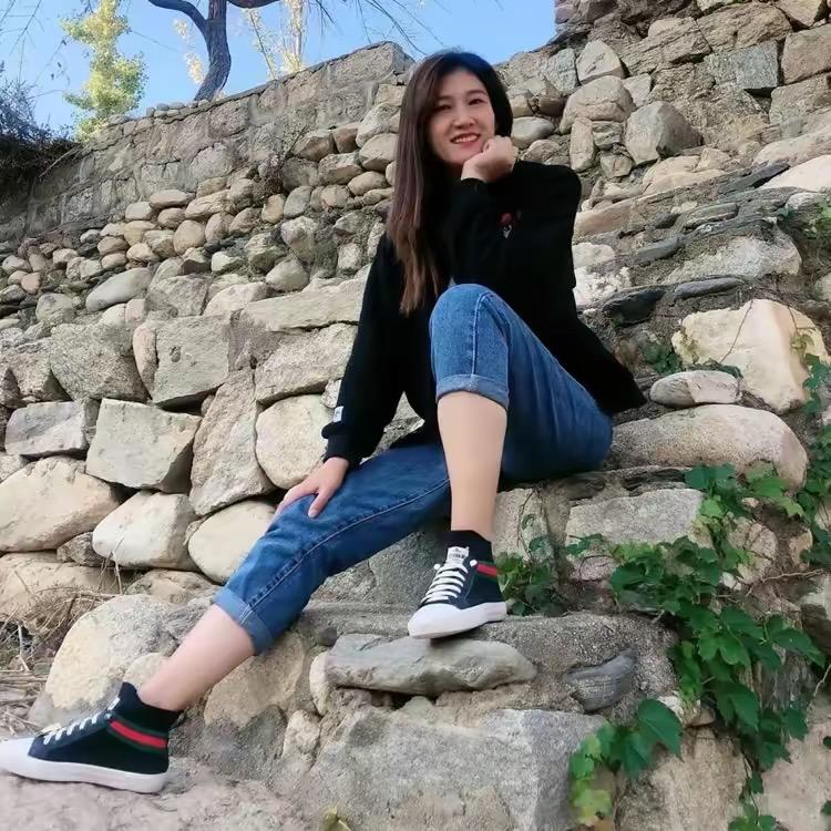大凤的乡村生活