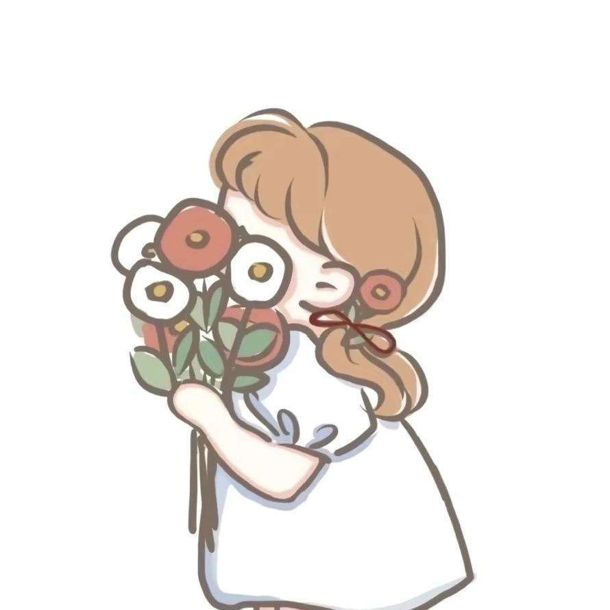 北二荒金城店周雨杰