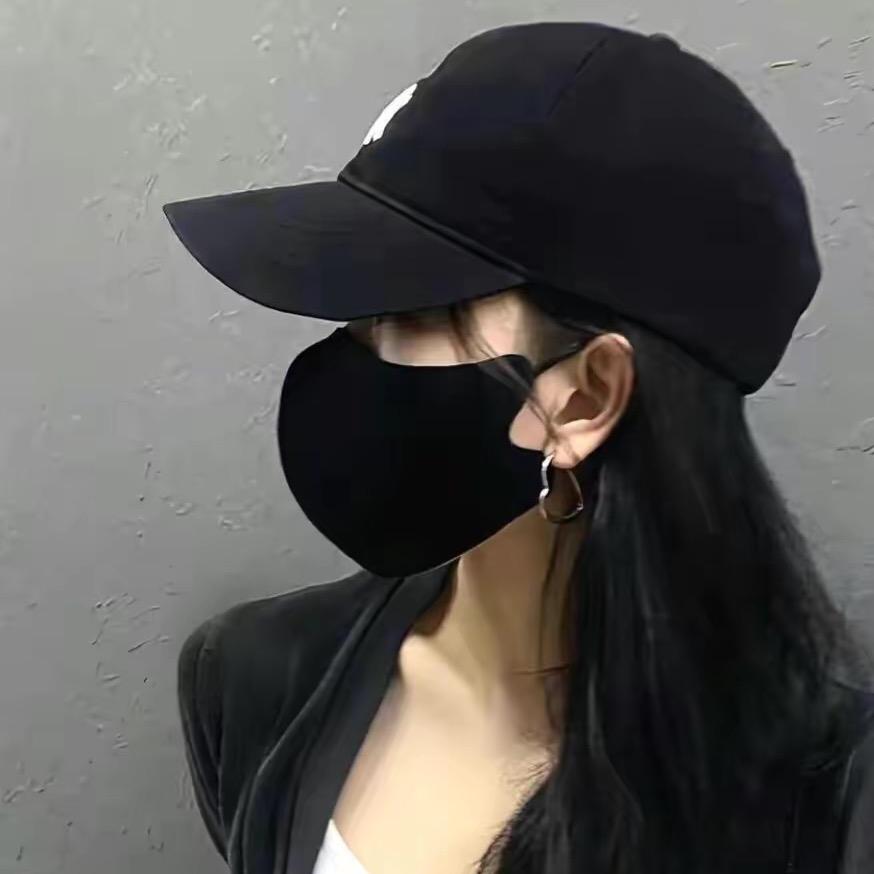 潇潇.