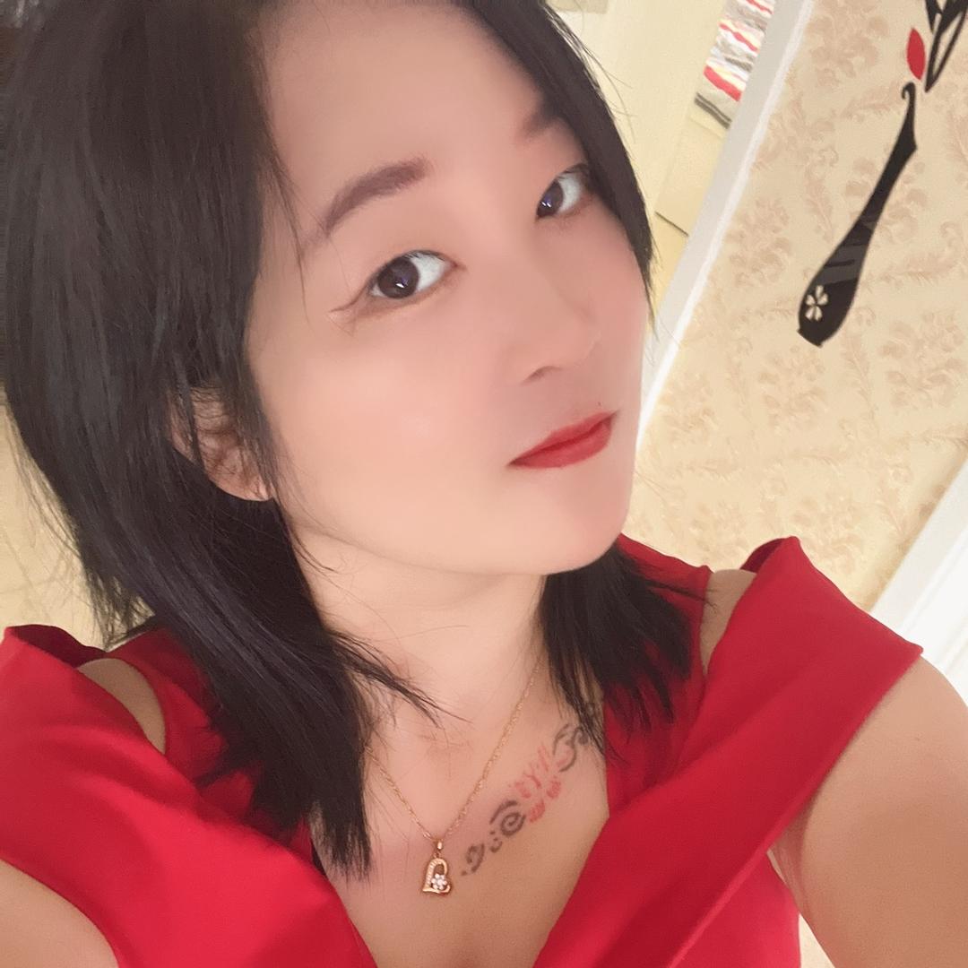 এ᭄惜缘ꦿృ༊藏艾药灸理疗师