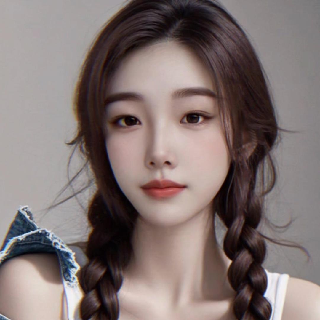 💞xiao✮࿆梦🌸