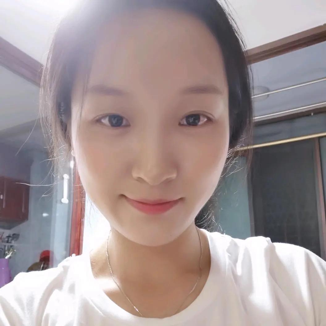 桂林导游林晓艺