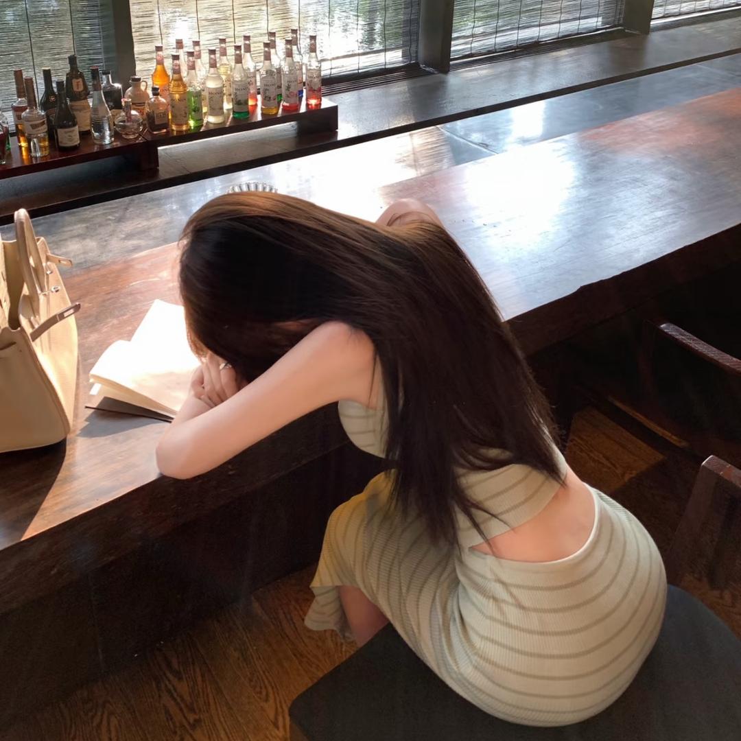🥬陈啾啾（旺夫版