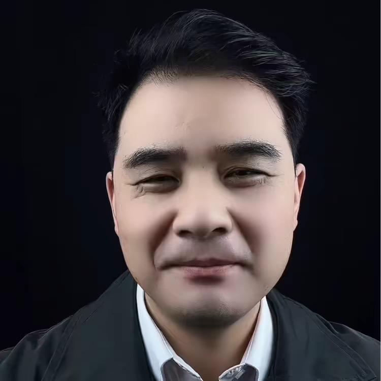 网讯电商（运营）