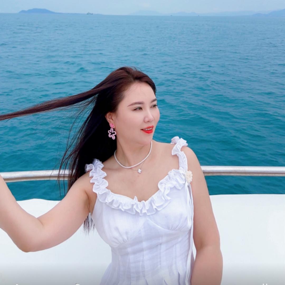 🐬小确幸ᰔᩚএ᭄