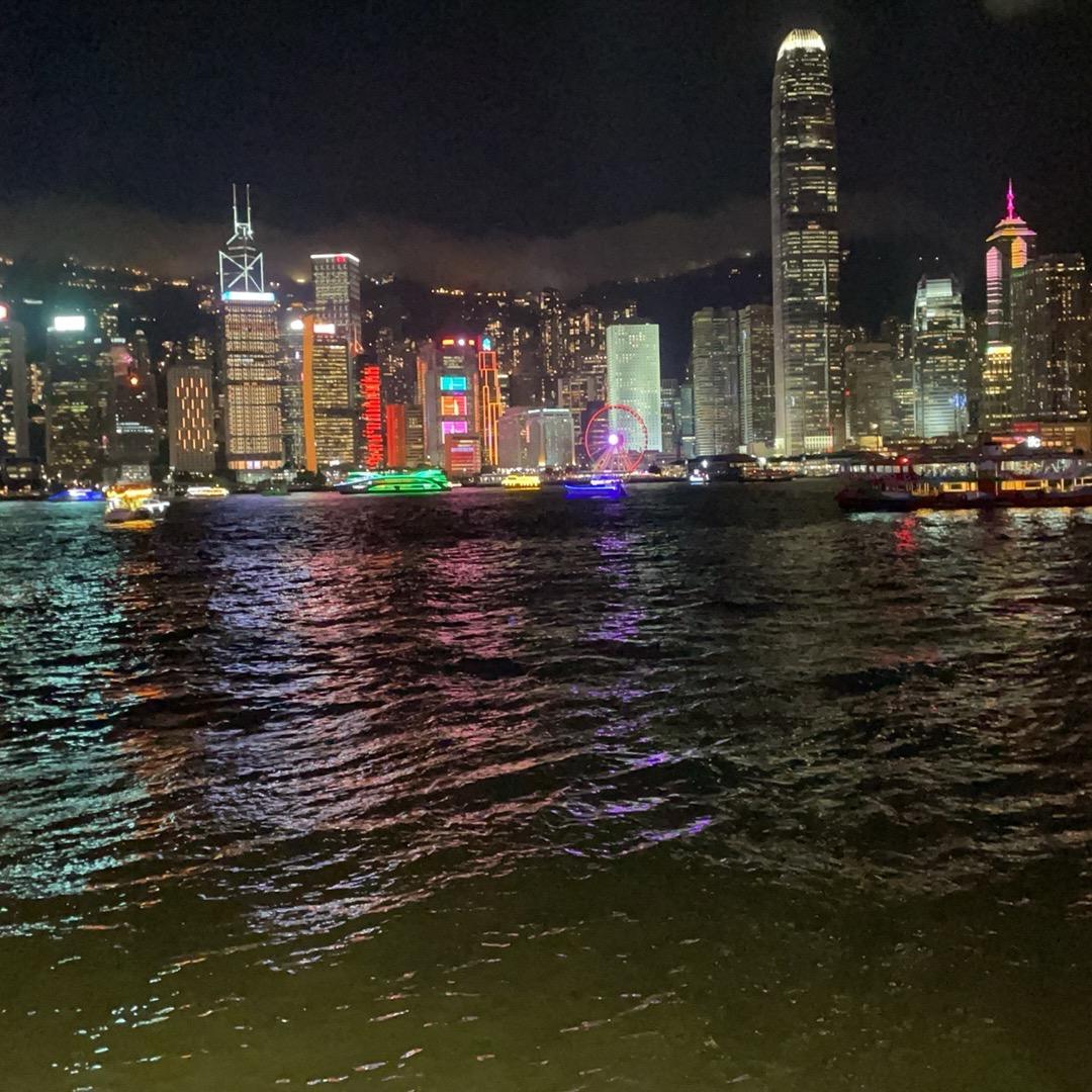 得美健身-尹教练
