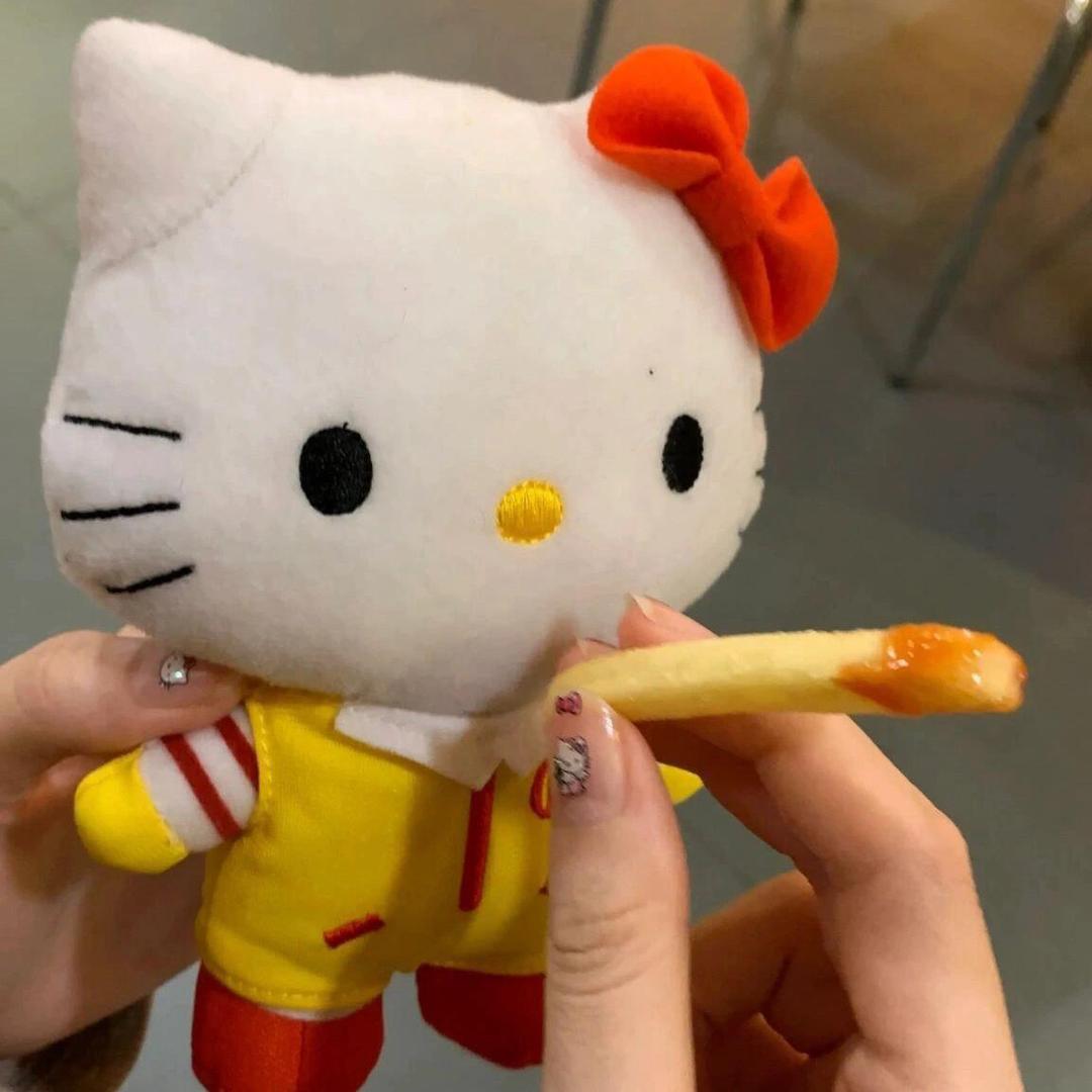 夭夭