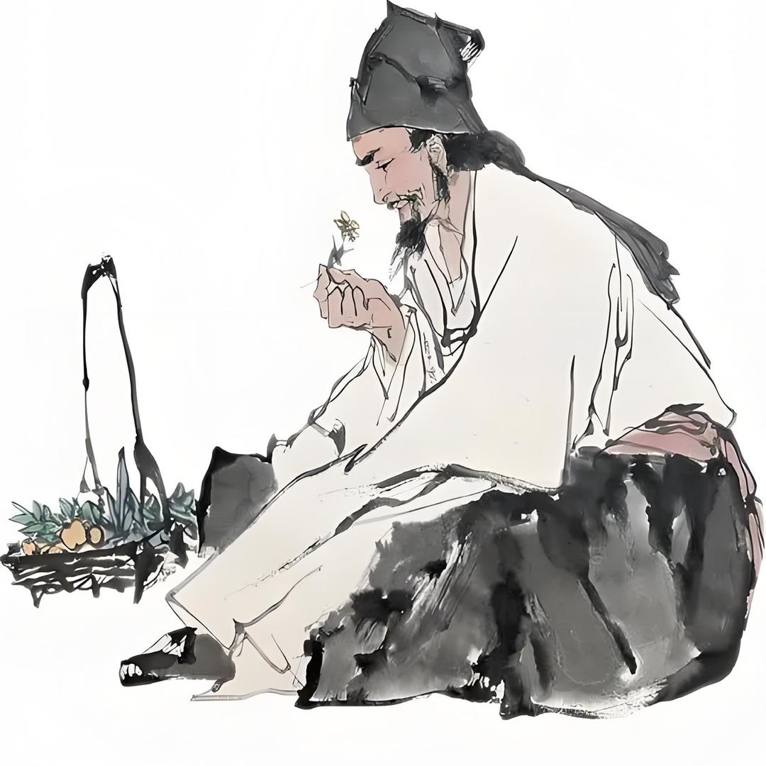 钰美美业