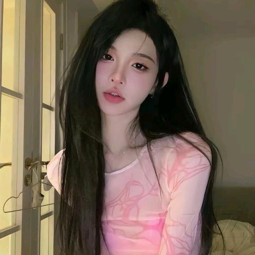 小熊维尼