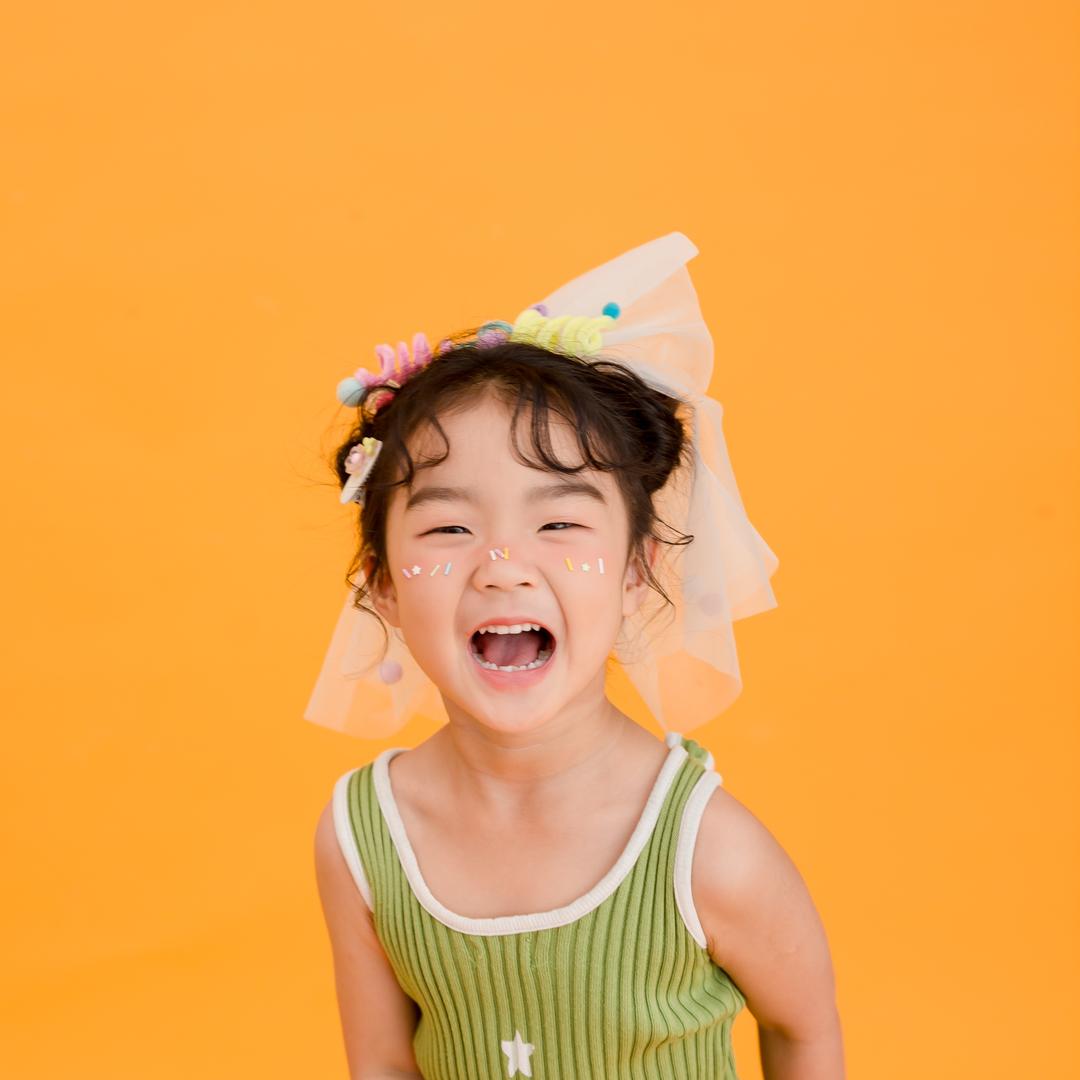 末儿儿儿儿儿儿儿儿儿