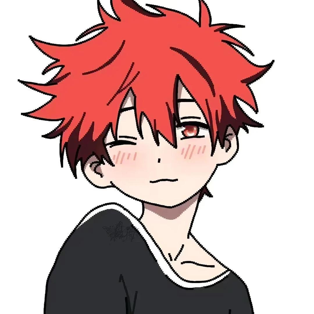 杰尼龟大王