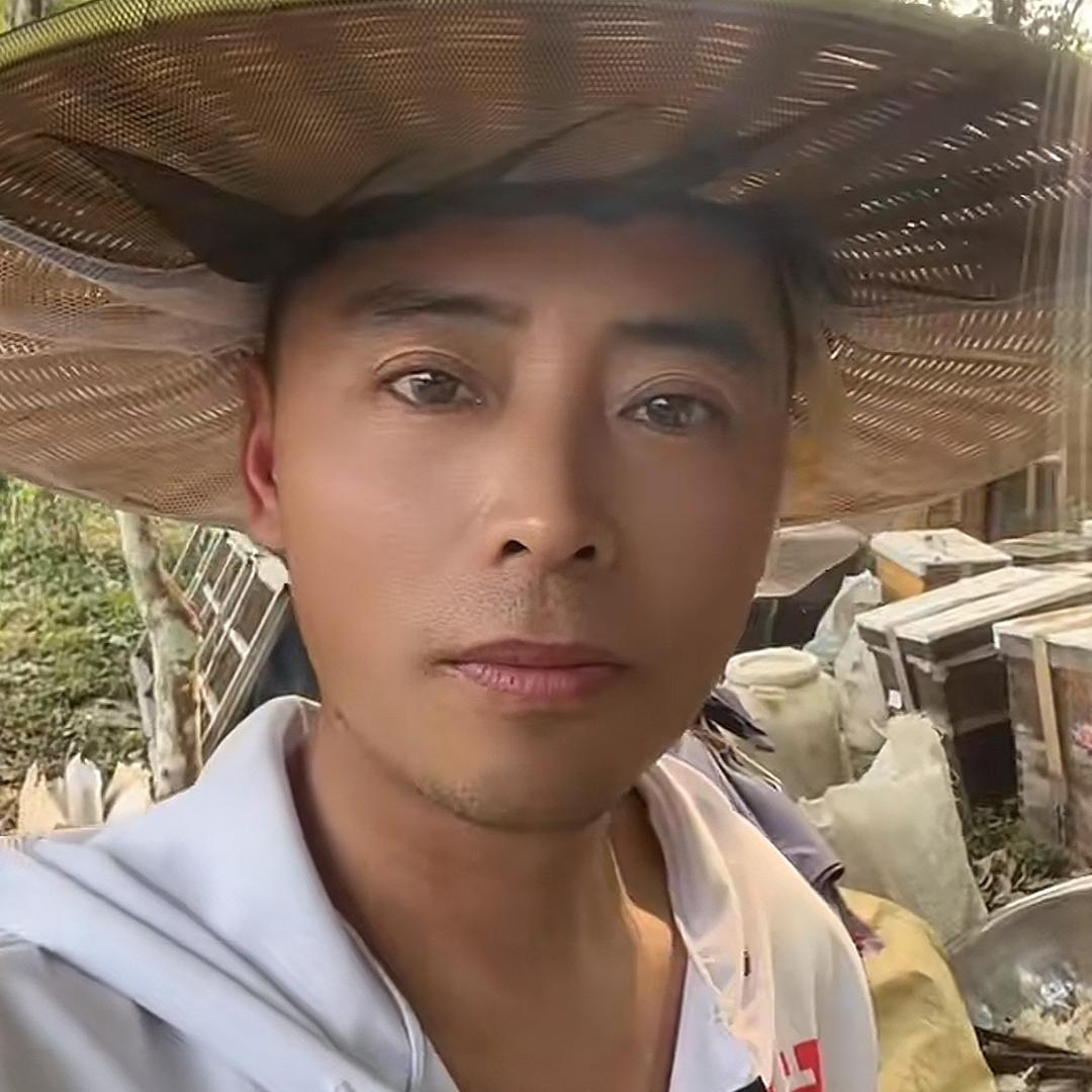 薛二蜂
