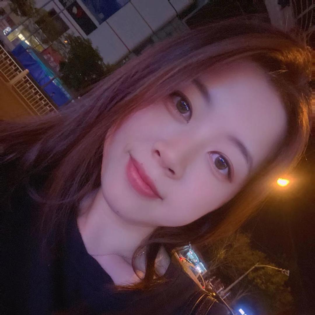 花姐教卤味（麻辣现捞）
