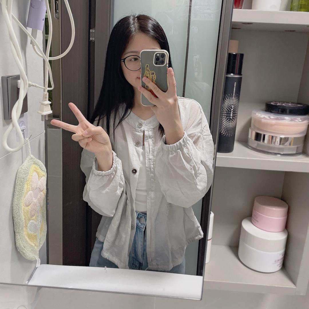 -xuan